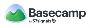 Basecamp time tracking