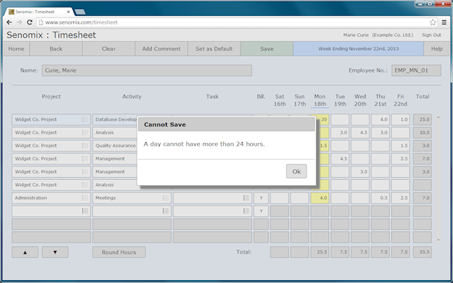 datetime minus minutes apex