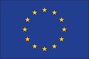 GDPR Compliant