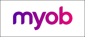 MYOB time import