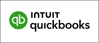 QuickBooks timesheet