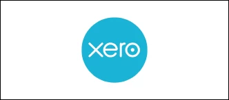 Xero time import