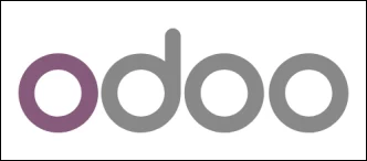 Odoo time tracking