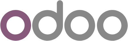 Odoo connected