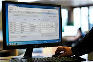 time tracking for mac 