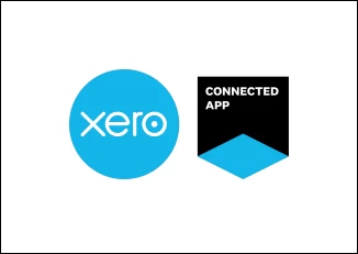 Xero time tracking