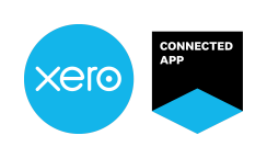 Xero connected