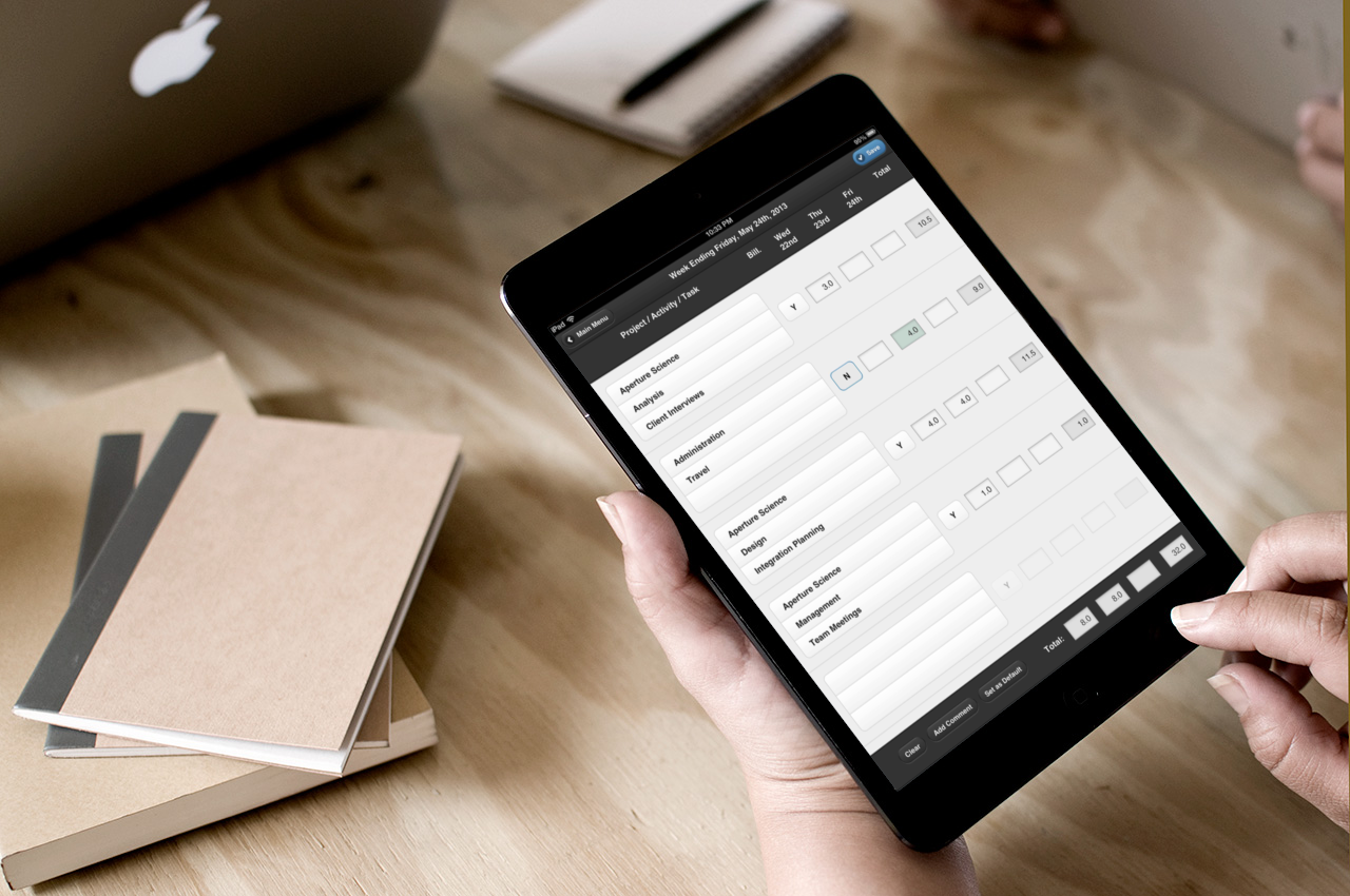 Работа в масс-медиа: коммуникационные навыки